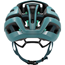 Cykelhjälm Lazer Z1 KinetiCore Stone Blue
