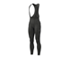 Alé Pyöräilyhousut Bib Tights K-Wind Blizzard Naisten