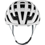 Cykelhjälm Lazer Z1 LED KinetiCore Matte White