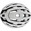 Cykelhjälm Lazer Z1 LED KinetiCore Matte White