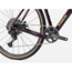 Gravel Bike Trek Checkpoint ALR 3 Dark Carmine