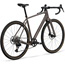 Gravel Bike Trek Checkpoint ALR 5 Bronze Age