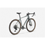 Gravel Bike Trek Checkpoint ALR 4 Matte Keswick Green To Lichen Fade