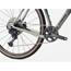 Gravel Bike Trek Checkpoint ALR 4 Matte Keswick Green To Lichen Fade