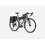 Gravel Bike Trek Checkpoint ALR 4 Matte Keswick Green To Lichen Fade