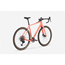 Gravel Bike Trek Checkpoint ALR 4 Living Coral