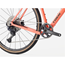 Gravel Bike Trek Checkpoint ALR 4 Living Coral