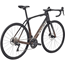 Landeveissykkel Trek Domane SL 5 Gen 4 Dark Star/Bronze Age Fade