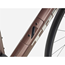 Landeveissykkel Trek Domane SL 5 Gen 4 Dark Star/Bronze Age Fade