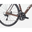 Landeveissykkel Trek Domane SL 5 Gen 4 Dark Star/Bronze Age Fade