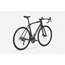 Racercykel Trek Domane SL 5 Gen 4 Ivy Smoke