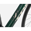 Racercykel Trek Domane SL 5 Gen 4 Ivy Smoke