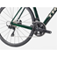 Racercykel Trek Domane SL 5 Gen 4 Ivy Smoke