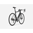 Racercykel Trek Madone SL 5 Gen 8 Dark Star/Deep Smoke