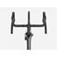 Racercykel Trek Madone SL 5 Gen 8 Dark Star/Deep Smoke