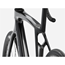 Racercykel Trek Madone SL 5 Gen 8 Dark Star/Deep Smoke