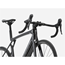 Racercykel Trek Madone SL 5 Gen 8 Dark Star/Deep Smoke