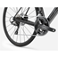 Racercykel Trek Madone SL 5 Gen 8 Dark Star/Deep Smoke