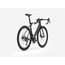 Landeveissykkel Trek Madone SL 7 Gen 8 Dark Star/Deep Smoke
