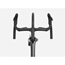 Racercykel Trek Madone SL 7 Gen 8 Dark Star/Deep Smoke