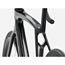 Racercykel Trek Madone SL 7 Gen 8 Dark Star/Deep Smoke