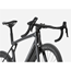 Racercykel Trek Madone SL 7 Gen 8 Dark Star/Deep Smoke