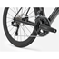 Racercykel Trek Madone SL 7 Gen 8 Dark Star/Deep Smoke