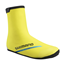 Shimano Talvikengänsuojat Thermal XC Yellow