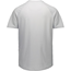 Cykeltröja POC M's Reform Enduro Tee Granite Grey