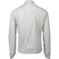Pyöräilytakki Poc Pure-Lite Splash Jacket Granite Grey