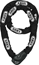 Ketjulukko ABUS GRANIT City Chain XPlus 1060/170