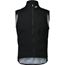 Pyöräilyliivi POC M'S Enthral Gilet Uranium Black