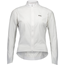 Cykeljacka POC W's Essential Splash Jacket Hydrogen White