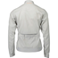 Pyöräilytakki POC W's Essential Splash Jacket Granite Grey