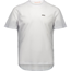 Cykeltröja POC M's Motion Air S/S Jersey Hydrogen White