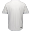 Cykeltröja POC M's Motion Air S/S Jersey Hydrogen White