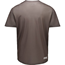 Cykeltröja POC M's Motion Air S/S Jersey Sylvanite Grey