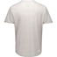 Cykeltröja POC M's Motion Air S/S Jersey Granite Grey