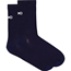 Pyöräilysukat POC Cadence Road Socks Apatite Navy