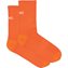 Zink Orange