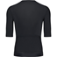 Cykeltröja POC M's Raceday S/S Jersey Uranium Black