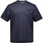 Apatite Navy
