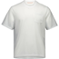 Cykeltröja POC M's Motion S/S Jersey Hydrogen White