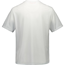 Cykeltröja POC M's Motion S/S Jersey Hydrogen White