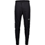Cykelbyxor Långa POC M's Motion Pants Uranium Black
