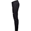 Cykelbyxor Långa POC M's Motion Pants Uranium Black