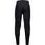 Cykelbyxor Långa POC M's Motion Pants Uranium Black