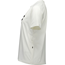 Cykeltröja POC W's Reform Enduro Tee Hydrogen White