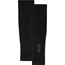Armvärmare POC Cadence Arm Warmer Uranium Black