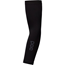 Armvärmare POC Cadence Arm Warmer Uranium Black